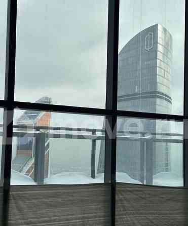 4-комн. апарт-ы, 336 м2, 66/66 эт. Москва