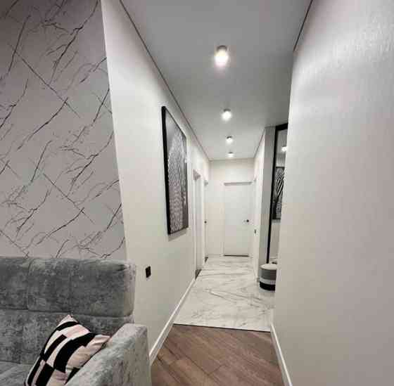 Коттедж, 115 м2, 8 соток, 1 эт. Каменск-Уральский