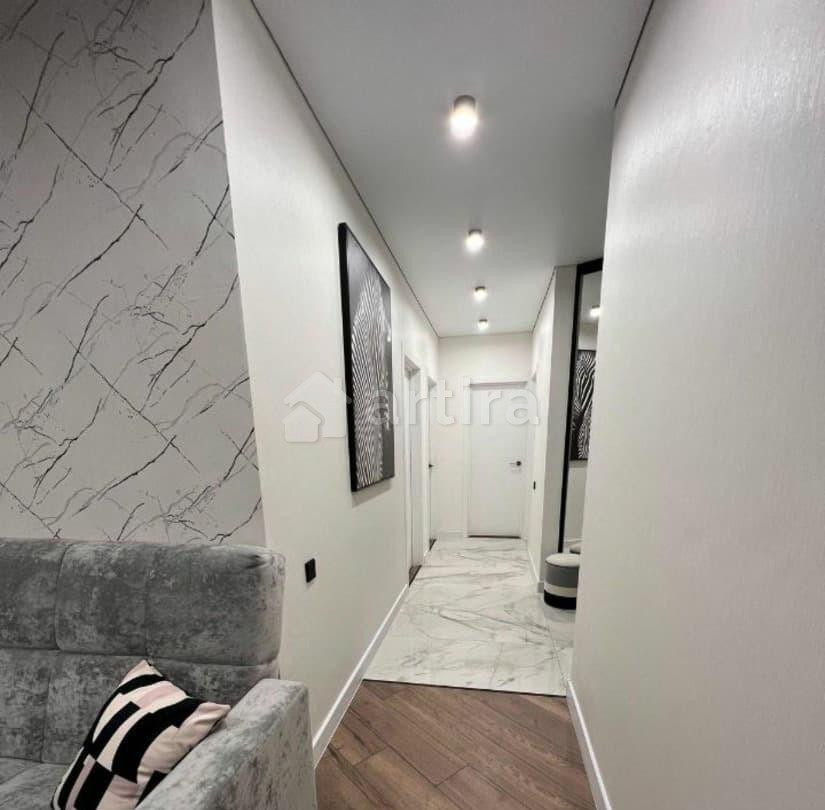 Коттедж, 115 м2, 8 соток, 1 эт. Каменск-Уральский - изображение 2