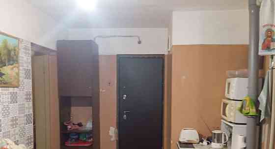 Комната, 12.8 м2, 10/16 эт. Санкт-Петербург