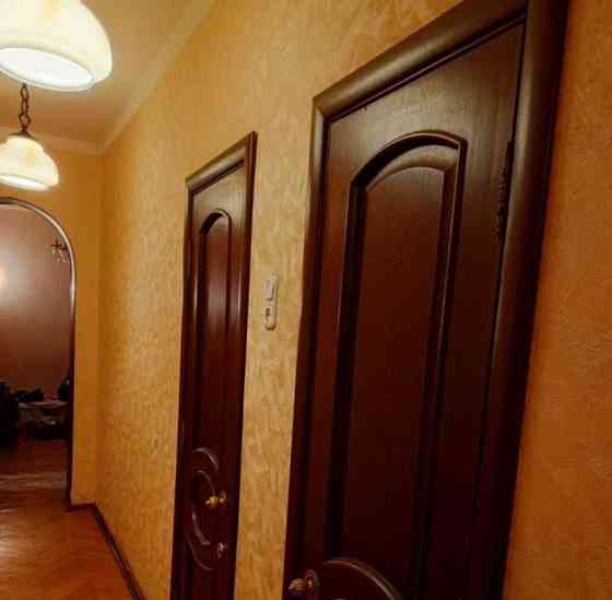 Комната, 108 м2, 3/8 эт. Москва