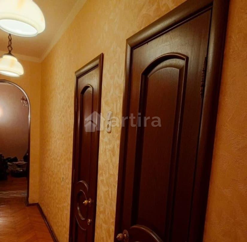 Комната, 108 м2, 3/8 эт. Москва - изображение 5