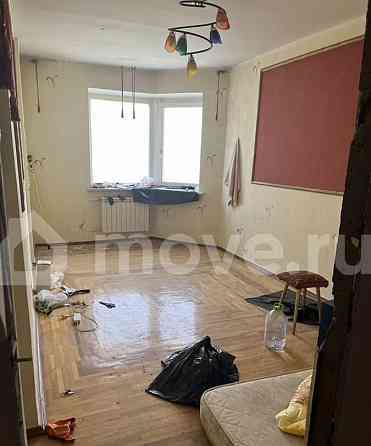 4-комн. квартира, 180 м2, 6/10 эт. Москва