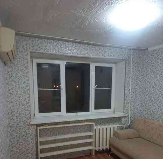 Комната, 17.6 м2, 4/5 эт. Волгоград