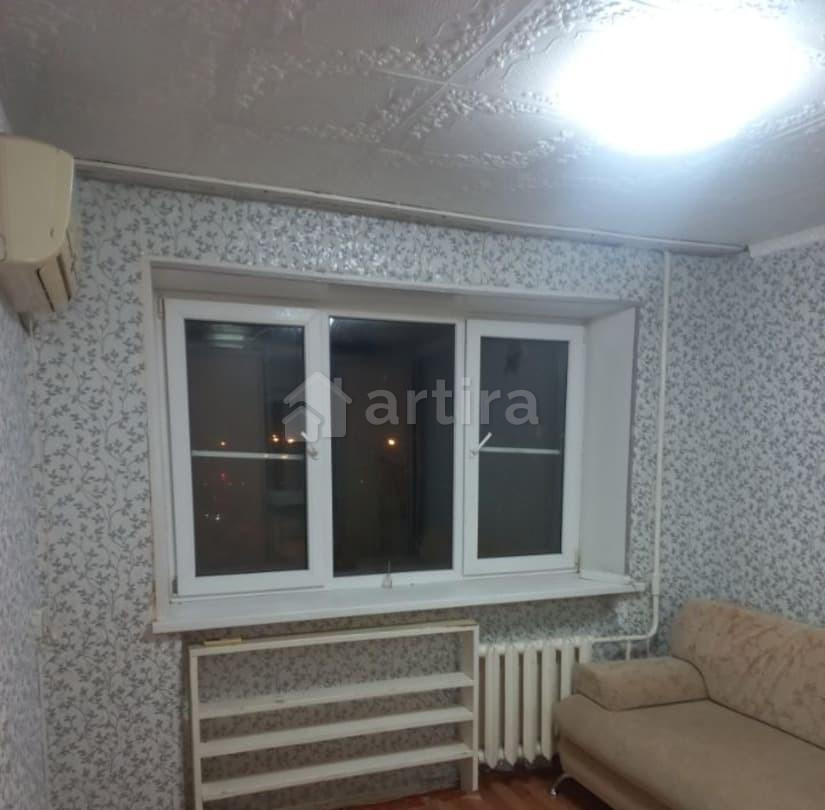 Комната, 17.6 м2, 4/5 эт. Волгоград - изображение 6