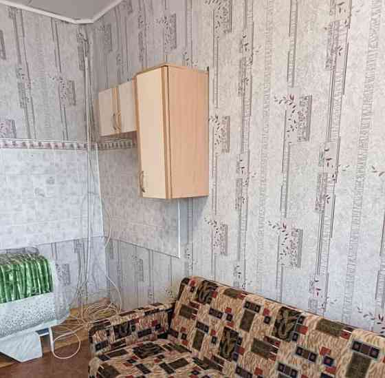 Комната, 12 м2, 5/9 эт. Красноярск