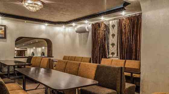 Коттедж, 650 м2 Краснознаменск