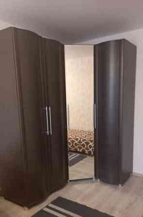 2-комн. квартира, 45 м2, 5/5 эт. Владимир