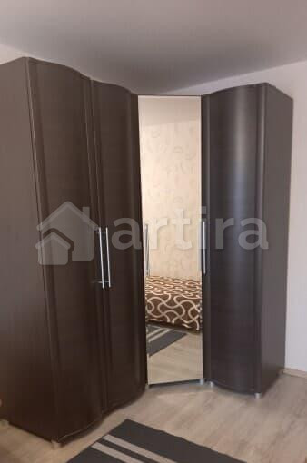 2-комн. квартира, 45 м2, 5/5 эт. Владимир - изображение 4