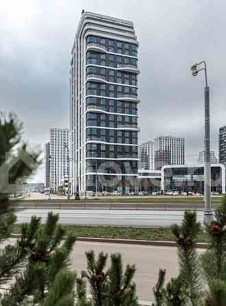 4-комн. квартира, 150 м2, 6/22 эт. Москва