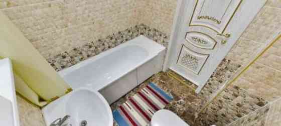 1-комн. квартира, 37 м2, 5/15 эт. Екатеринбург