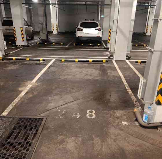 Гараж, 14 м2 Ростов-на-Дону