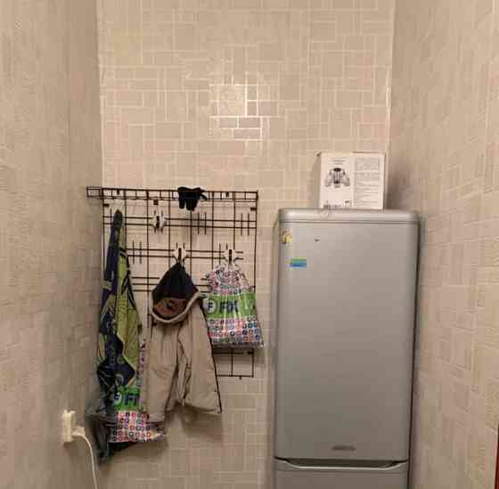 Комната, 22 м2, 5/5 эт. Санкт-Петербург