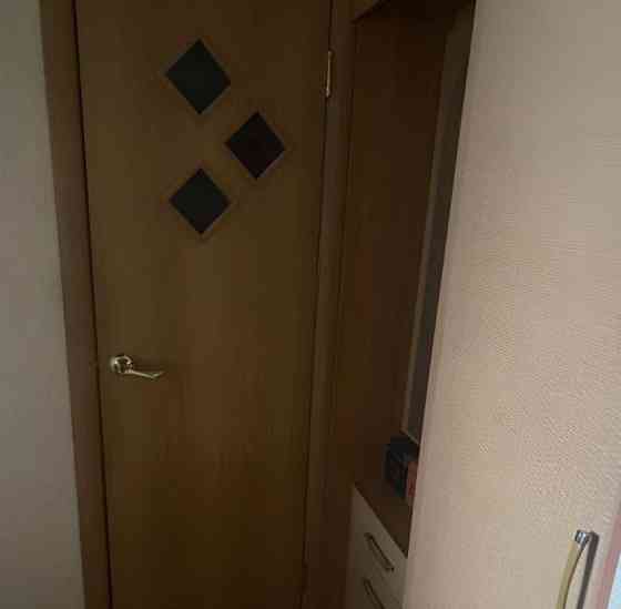 Комната, 18 м2, 6/12 эт. Екатеринбург