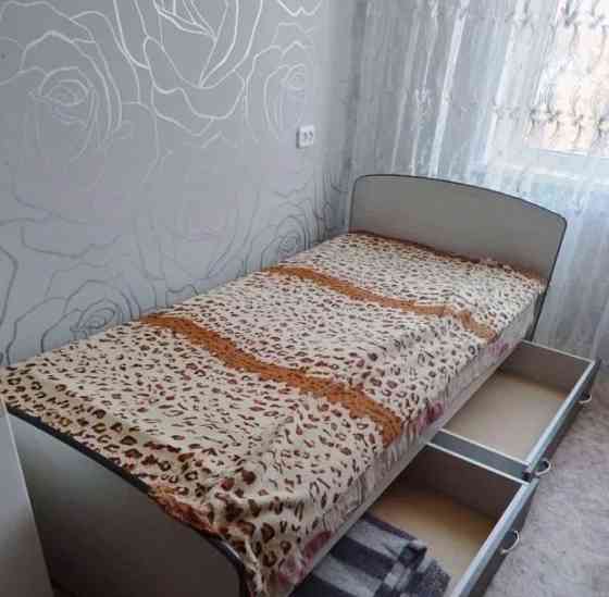 Комната, 14.3 м2, 3/5 эт. Челябинск