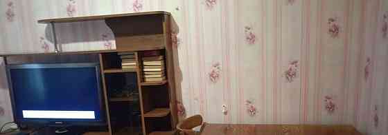 Комната, 54 м2, 2/2 эт. Йошкар-Ола