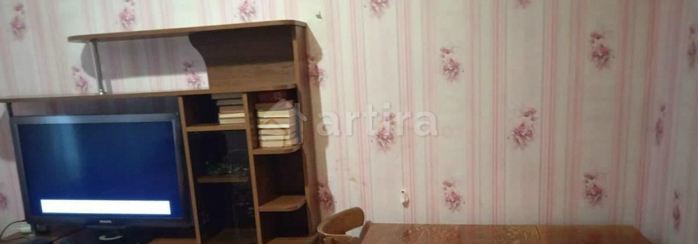 Комната, 54 м2, 2/2 эт. Йошкар-Ола - изображение 4