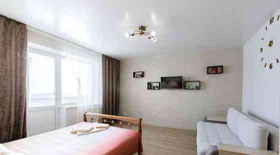 1-комн. квартира, 35 м2, 5/10 эт. Кемерово