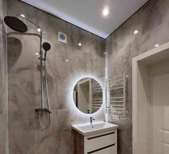 Таунхаус, 140 м2, 3 сотки, 2 эт. Высокая Гора