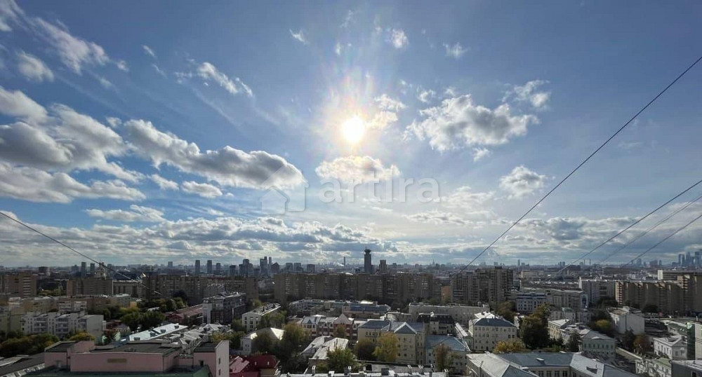 Комната, 11.3 м2, 17/20 эт. Москва - изображение 7