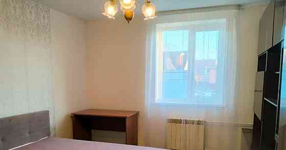 Дом, 150 м2, 5 соток, 2 эт. Солнечногорск