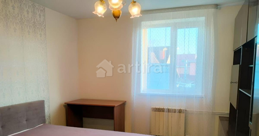 Дом, 150 м2, 5 соток, 2 эт. Солнечногорск - изображение 5