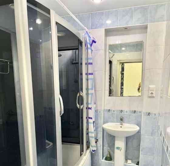 Комната, 115 м2, 5/6 эт. Санкт-Петербург