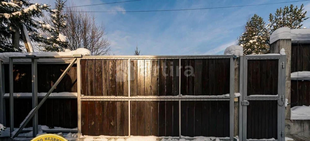 Коттедж, 290 м2, 13 соток, 2 эт. Звенигород - изображение 4