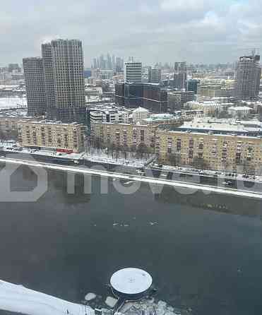 4-комн. квартира, 158.3 м2, 25/29 эт. Москва