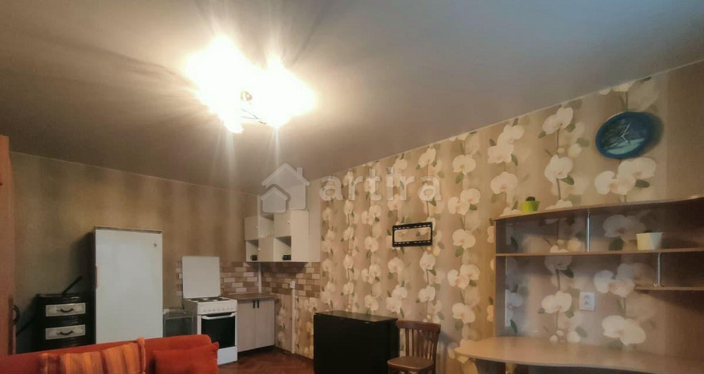 Комната, 17 м2, 3/5 эт. Тольятти - изображение 7