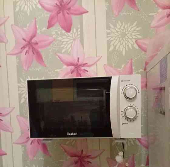 Комната, 10 м2, 2/9 эт. Ижевск