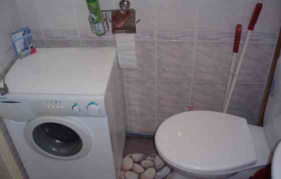 1-комн. квартира, 31 м2, 2/5 эт. Таганрог