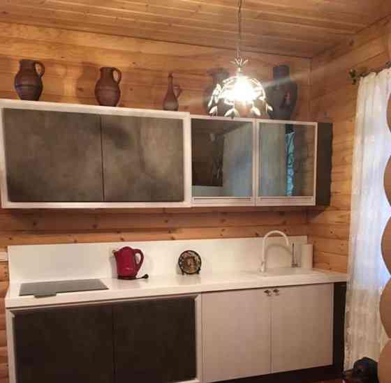 Дом, 75 м2, 10 соток, 2 эт. Мытищи