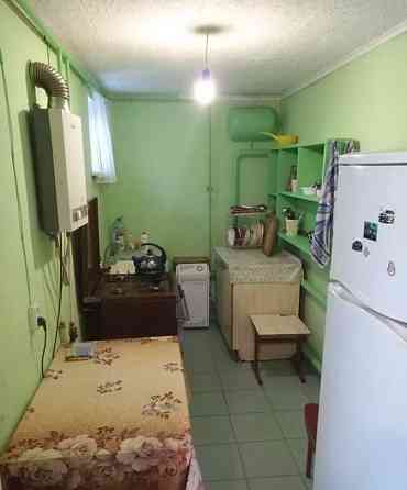 Дом, 65 м2, 5 соток, 1 эт. Миллерово