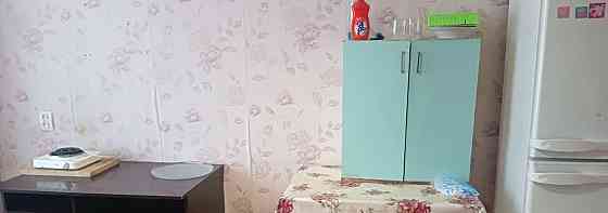 Комната, 12 м2, 4/5 эт. Волжск