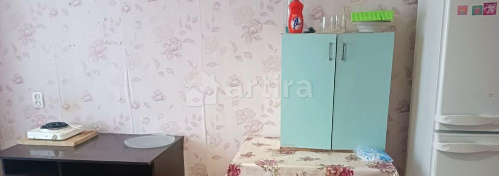 Комната, 12 м2, 4/5 эт. Волжск - изображение 2