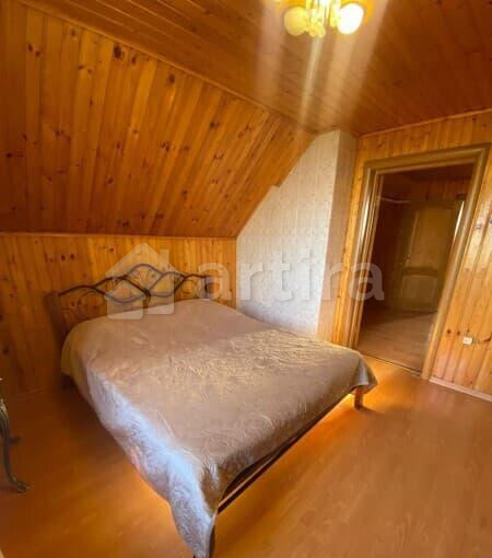 Коттедж, 500 м2 Балашиха - изображение 19