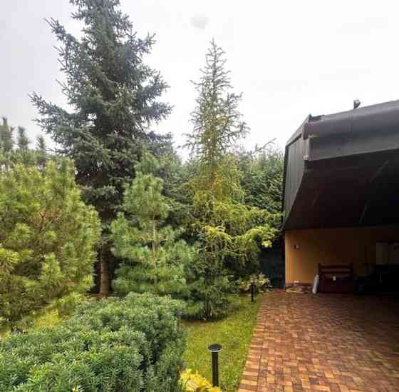 Коттедж, 300 м2, 14 соток, 3 эт. Наро-Фоминск