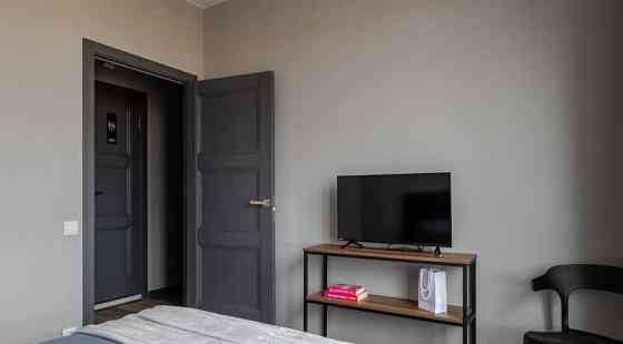 2-комн. квартира, 55 м2, 14/15 эт. Москва