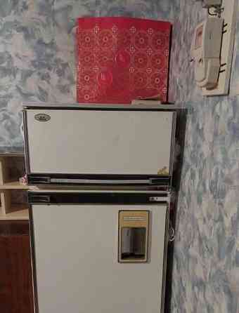 Комната, 30 м2, 5/5 эт. Калининград