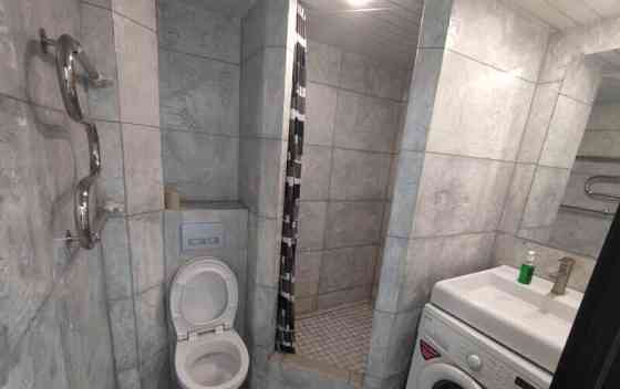 1-комн. квартира, 40 м2, 4/5 эт. Туймазы