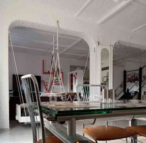 Дом, 86 м2, 6 соток, 2 эт. Калининград