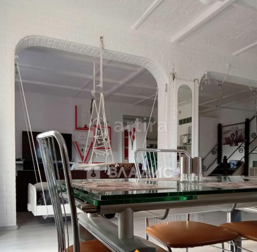 Дом, 86 м2, 6 соток, 2 эт. Калининград - изображение 2