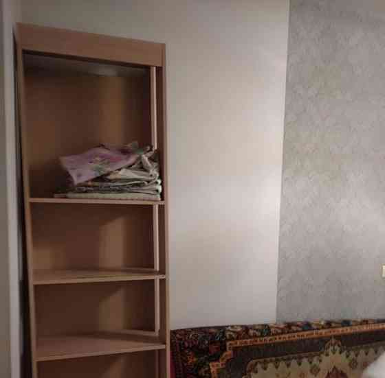 Комната, 60 м2, 8/9 эт. Екатеринбург