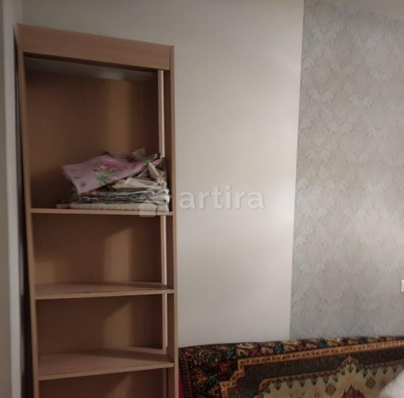 Комната, 60 м2, 8/9 эт. Екатеринбург - изображение 3