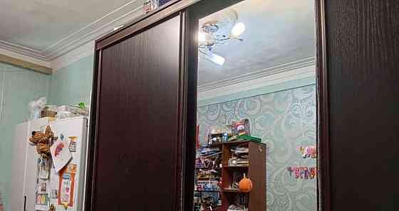 Комната, 12.4 м2, 2/5 эт. Москва