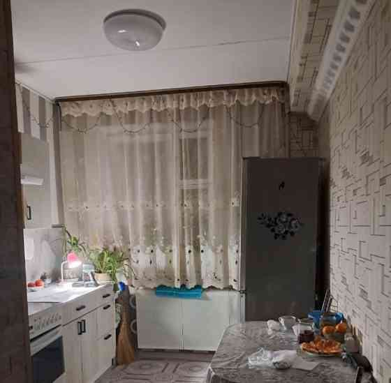 Комната, 15 м2, 5/12 эт. Одинцово