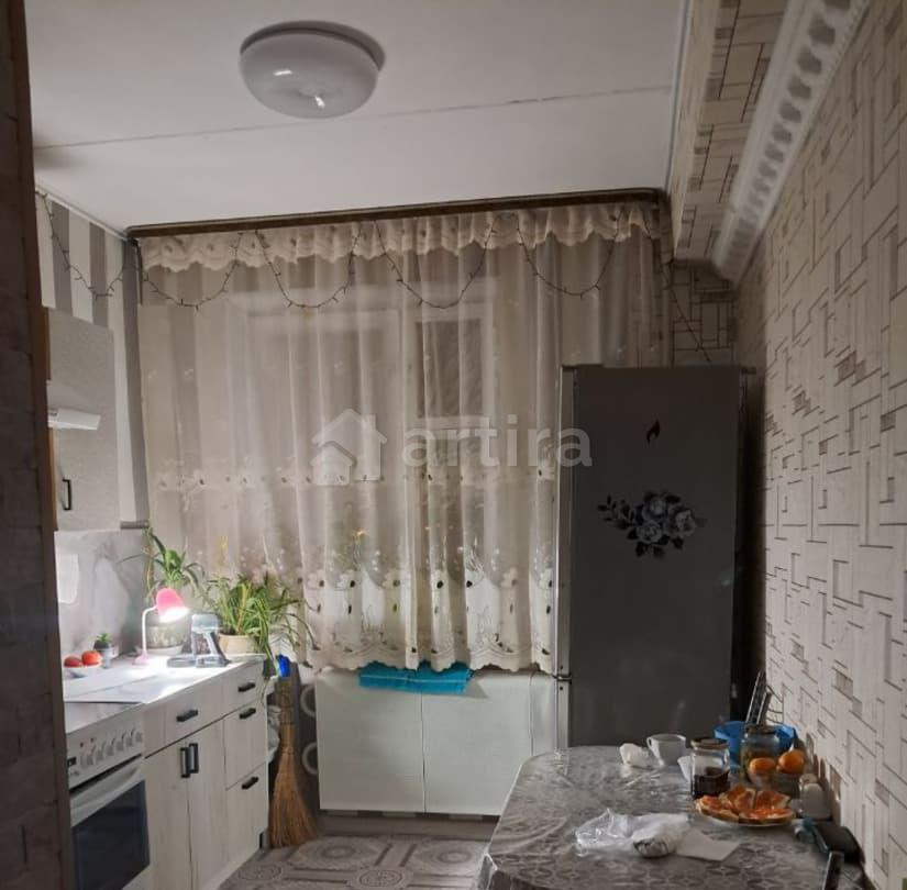 Комната, 15 м2, 5/12 эт. Одинцово - изображение 6