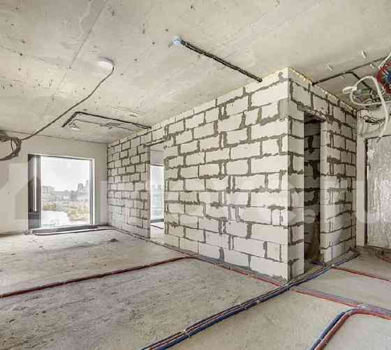 4-комн. квартира, 112 м2, 10/20 эт. Москва