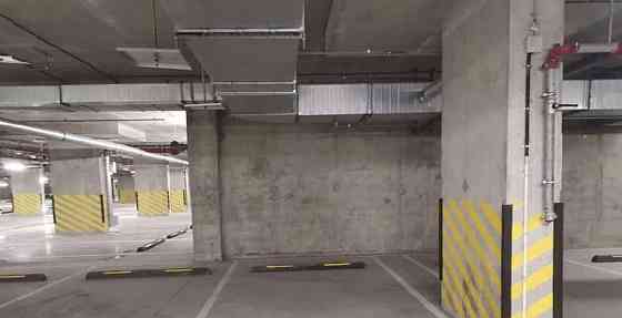 Гараж, 13.3 м2 Санкт-Петербург